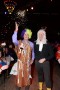 Thumbs/tn_Seniorenmiddag 2016 397.jpg
